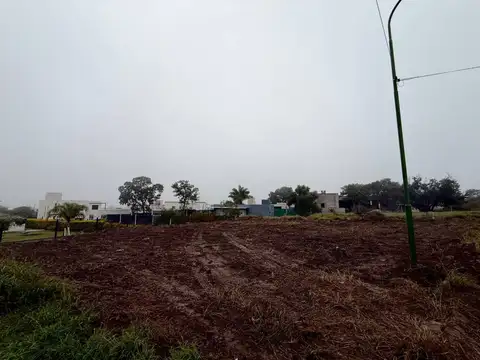 Lote LISTO PARA CONSTRUIR - La estancita CATAMARCA