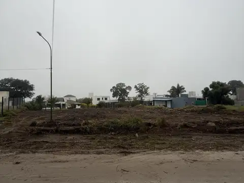 Terreno en Venta en San Fdo del Valle de Catamarca, USD 48.000