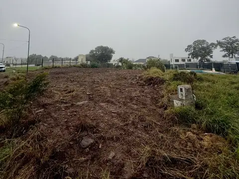 Terreno en Venta de 795,0 m2