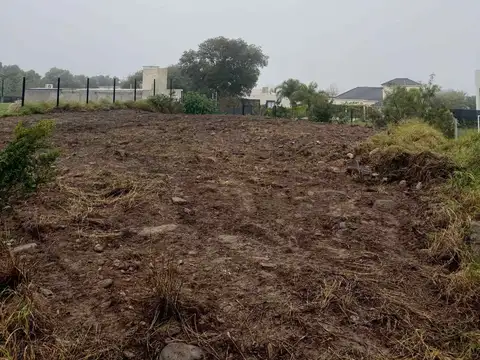 Terreno en Venta en San Fdo del Valle de Catamarca, USD 48.000