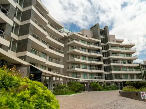 Formosa 443 , Piso 4
