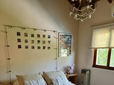 Casa en Venta 22 años