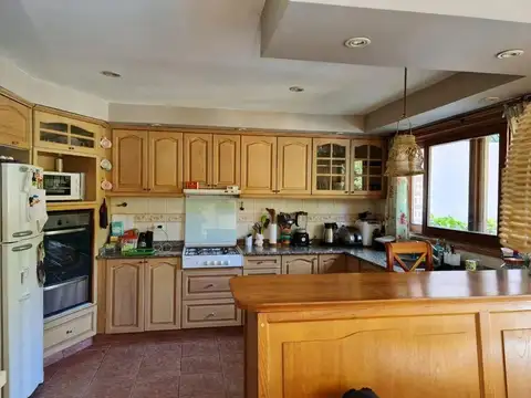 Country San Miguel de Ghiso