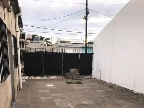 Spinoza 200