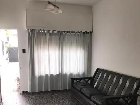 Casa en Venta en Banfield, USD 88.000