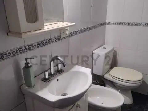 Departamento en Venta en Valentin Alsina, USD 25.000