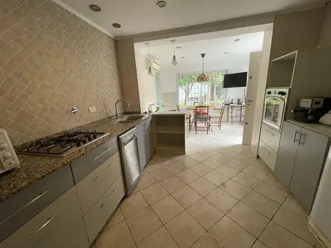 Casa en Venta 41 años