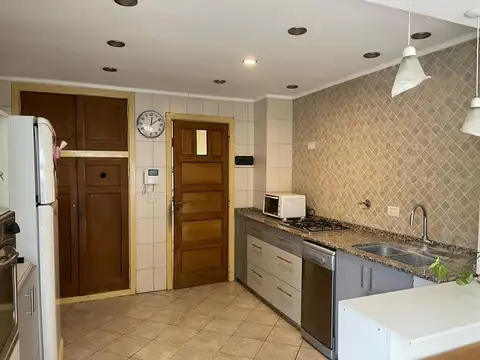 Casa - Venta - Argentina, San Miguel - España 430