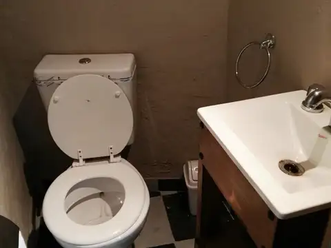 Departamento en Venta en Remedios De Escalada, USD 109.000