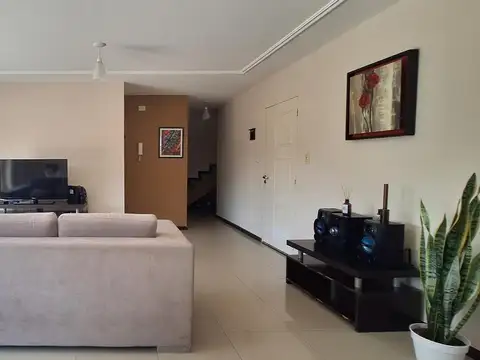 Departamento en Alquiler Temporal de 2 dormitorios
