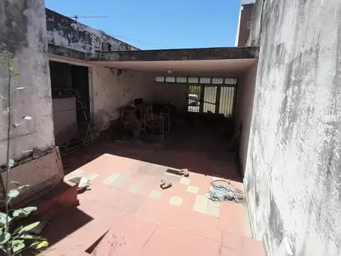 9 De Julio 3351