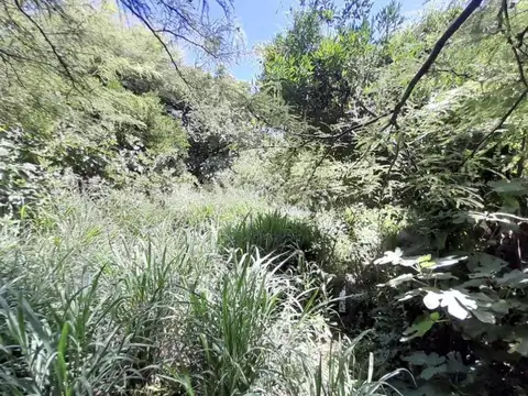 Terreno en Venta de 625,0 m2