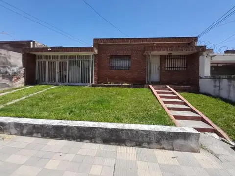 9 De Julio 3351