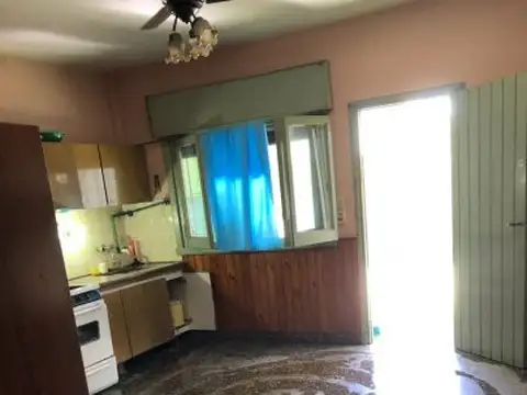 Casa en Venta 47 años