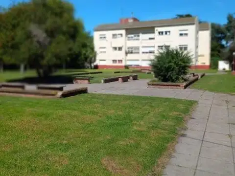 Departamento en venta - 2 Dormitorios 1 Baño - 60mts2 - Mar Del Plata
