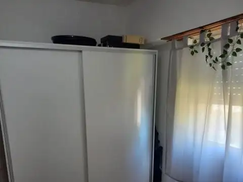 Departamento en Venta en Mar del Plata, USD 35.000