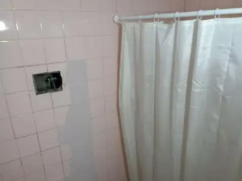 Departamento en Venta 45 años