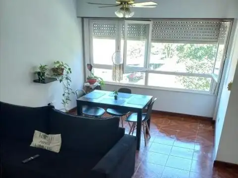 San Martín 10099 y General Madariaga