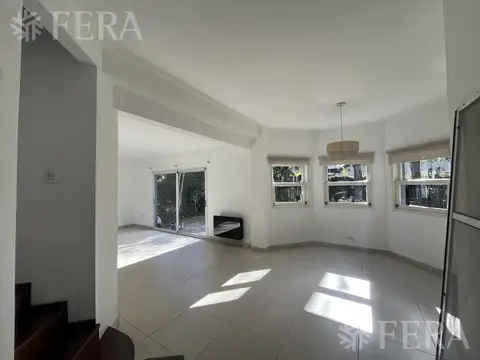 BARRIO EL CARMEN MANZANA 274A LOTE 6