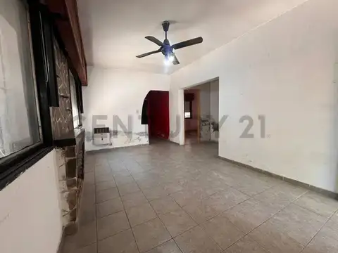 Casa en Venta 15 años