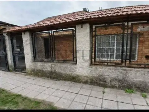 Combate de San Lorenzo 3000, Piso 0