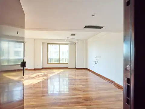 Departamento en Venta en Moreno, USD 275.000