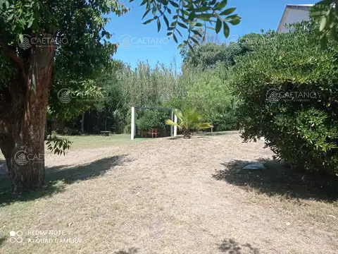 Casa en Venta en Punta Ballena, USD 240.000