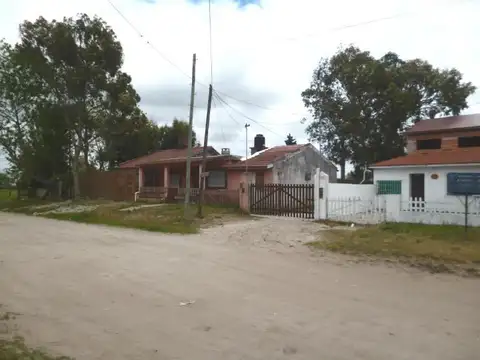 Terreno en Venta de 420,0 m2