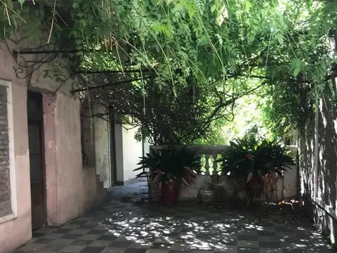 Terreno en Venta de 414,0 m2