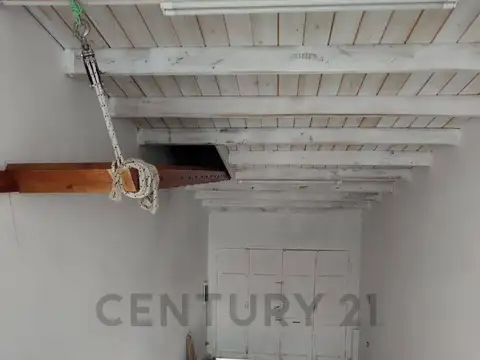 Sebastian Costa 200, Piso 0