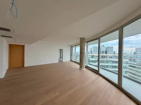 Departamento en Venta de 6 ambientes