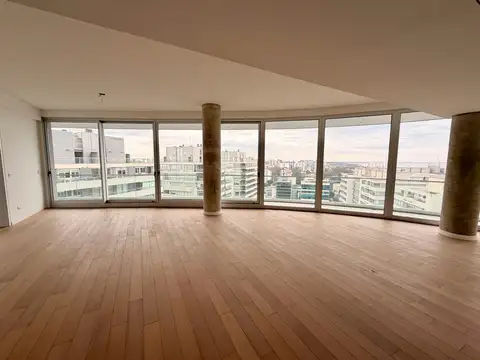 Av. del libertador al 1600