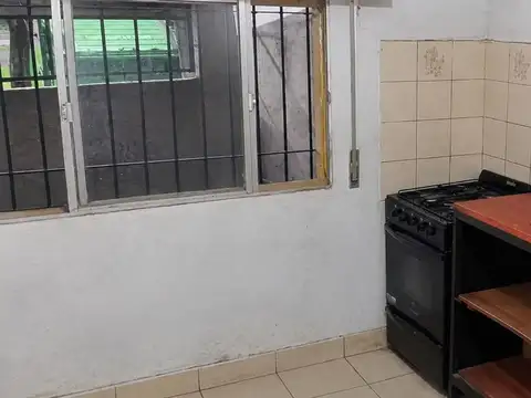 Casa en Venta en Arroyito, USD 48.000