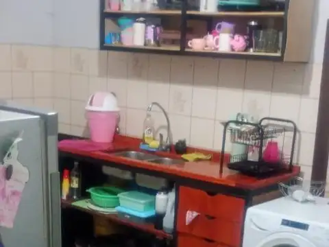 Casa en Venta al Oeste