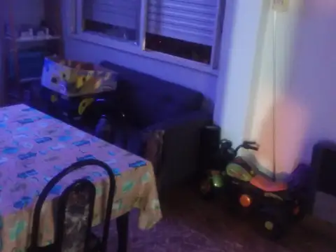 Casa en Venta 40 años