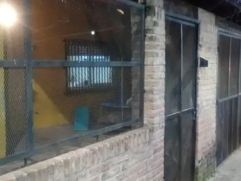Casa en Venta en Arroyito, Rosario