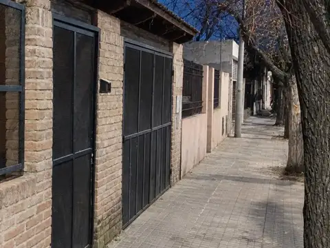 Casa en Venta 40 años
