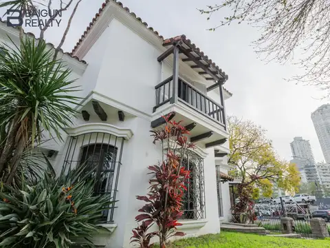 Local en Alquiler en River, USD 6.000