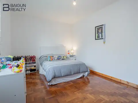 Avenida Guillermo Udaondo 1400