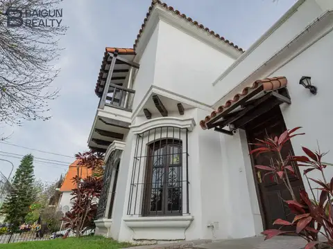 Local en Alquiler en River, USD 6.000