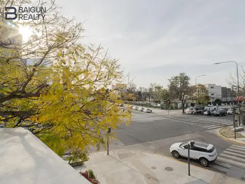 Local en Alquiler 30 años