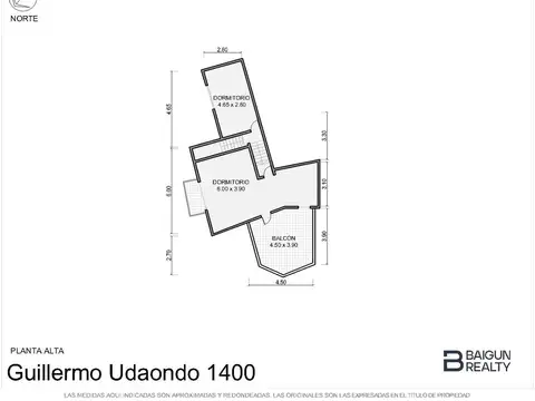CASA PARA USO COMERCIAL EN ALQUILER, ZONA RIVER