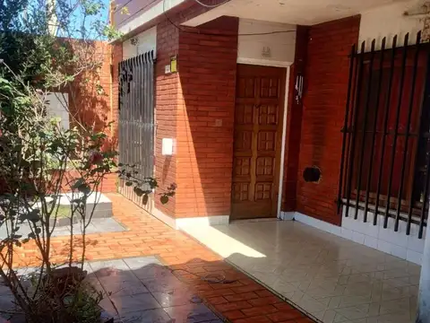 Cruz Varela 1800