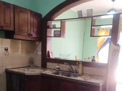 Casa en Venta en Jose Clemente Paz, USD 70.000