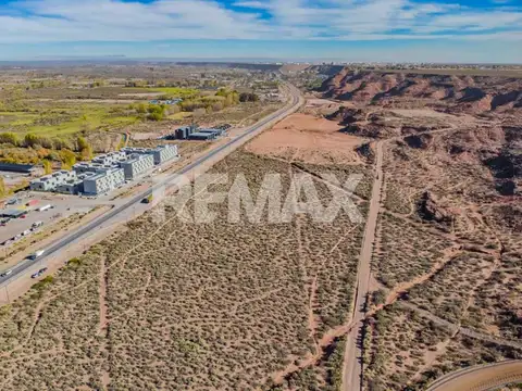 Terreno en Venta en Añelo, Neuquén