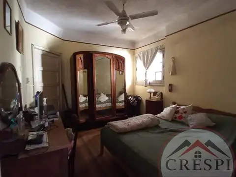 Depto Tipo Casa en Venta de 4 dormitorios
