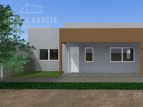 Casa Desde El Pozo En Venta