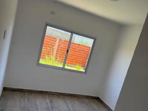 Casa en Venta en San Jose, USD 68.000