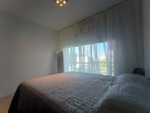 Departamento en Venta en Nordelta, USD 155.000