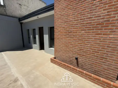 Casa en Venta en San Jose, USD 155.000